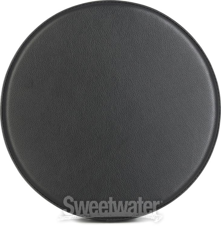 Pearl D790 Double Braced Drum Throne