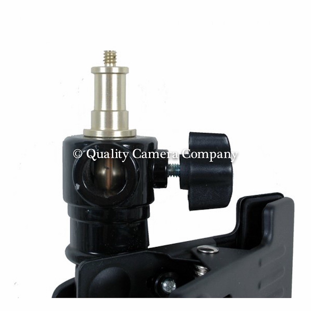 RPS Studio 2-in-1 Handheld Reflector Arm - NEW