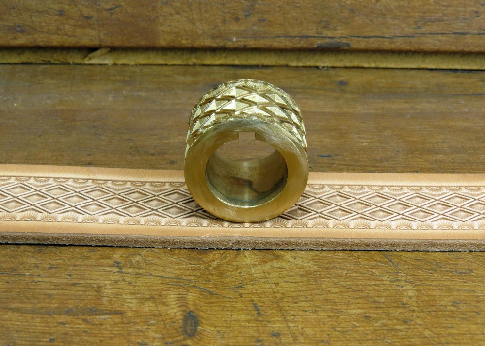 Leather embossing machine Roller, Stamping Machine parts