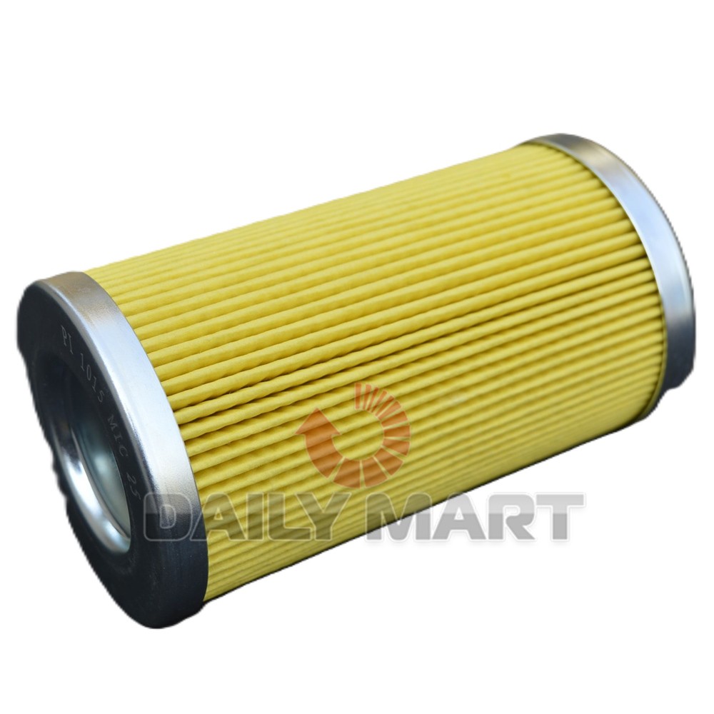 New In Box BITZER 36220106 Compressor External Filter