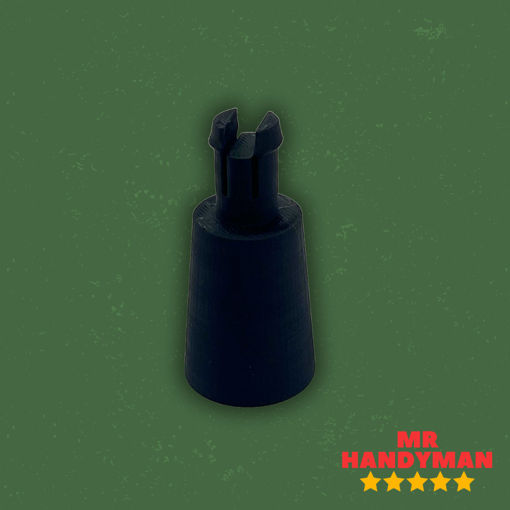 Black & Decker Workmate Handle | Replacement Handle for Workmate Workbenches