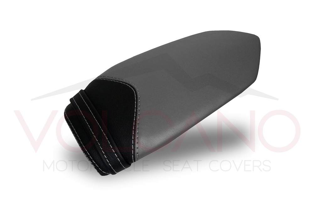 Saddle Cover F4 2010 2019 MV083C