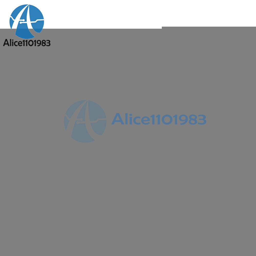 NodeMCU ESP8266 Development Board w/0.96" OLED Display CH340 Driver Module USB C