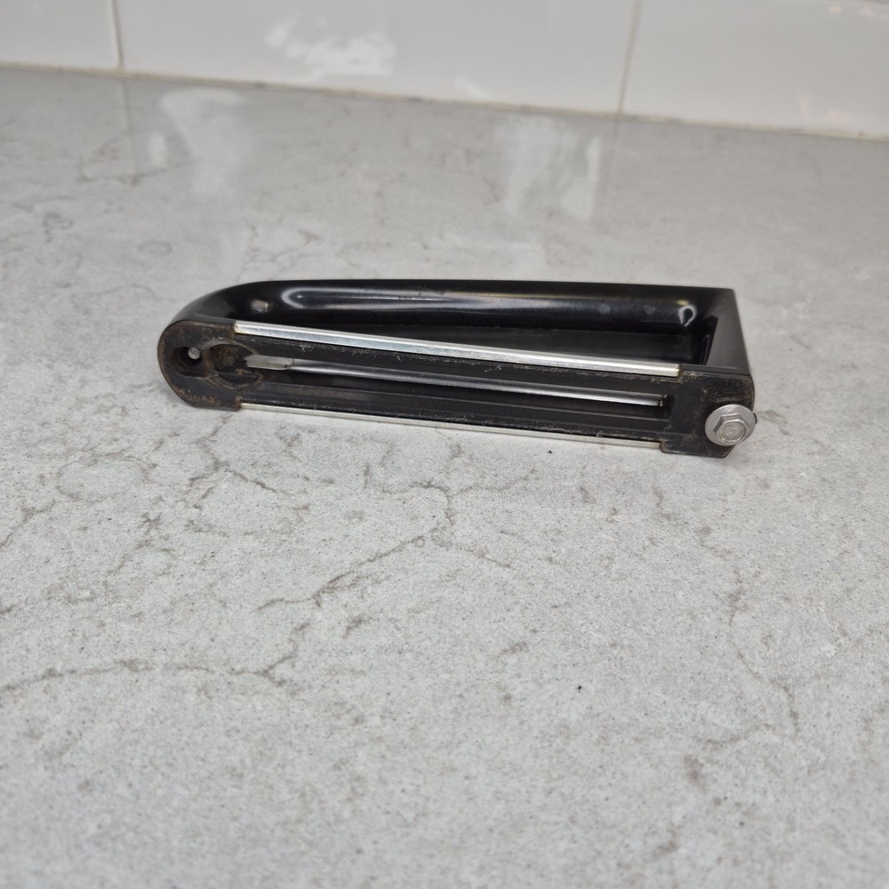 General Electric Automatic Percolator 41P33 Handle Only Replacement