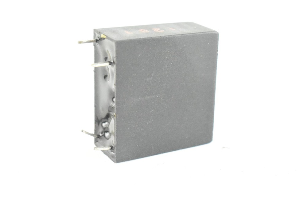ELCO SRLSSR91-60B Solid State Relay