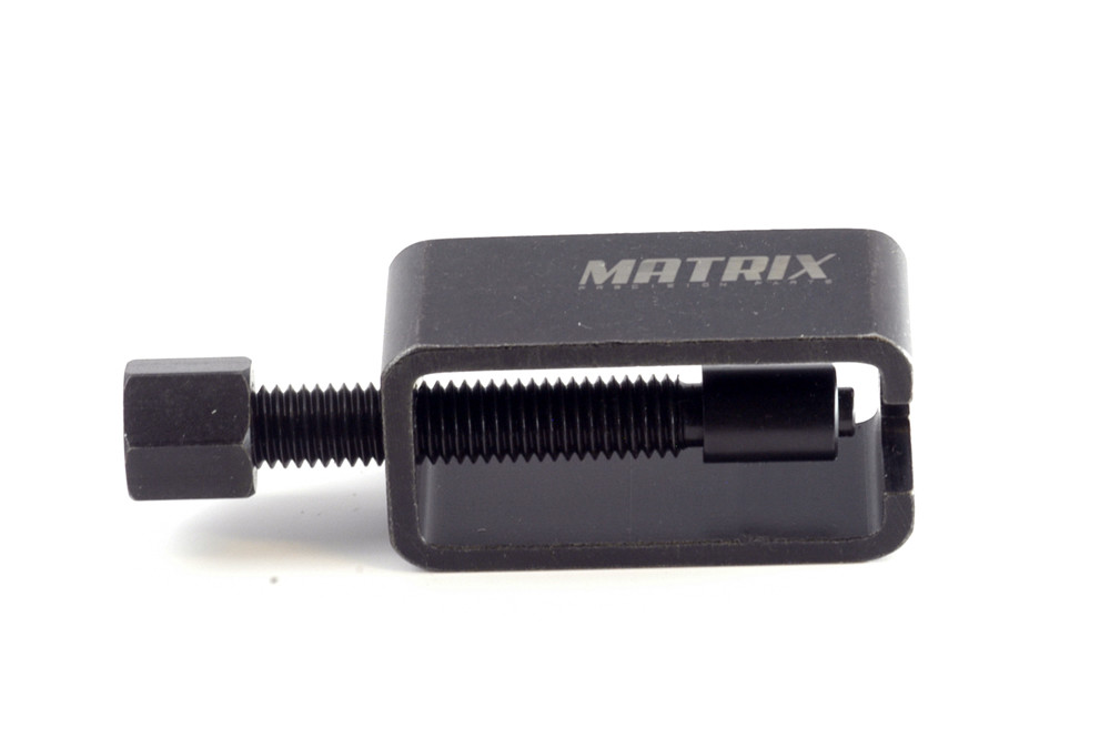 M1 Carbine Front Sight Removal Tool for USGI Carbine