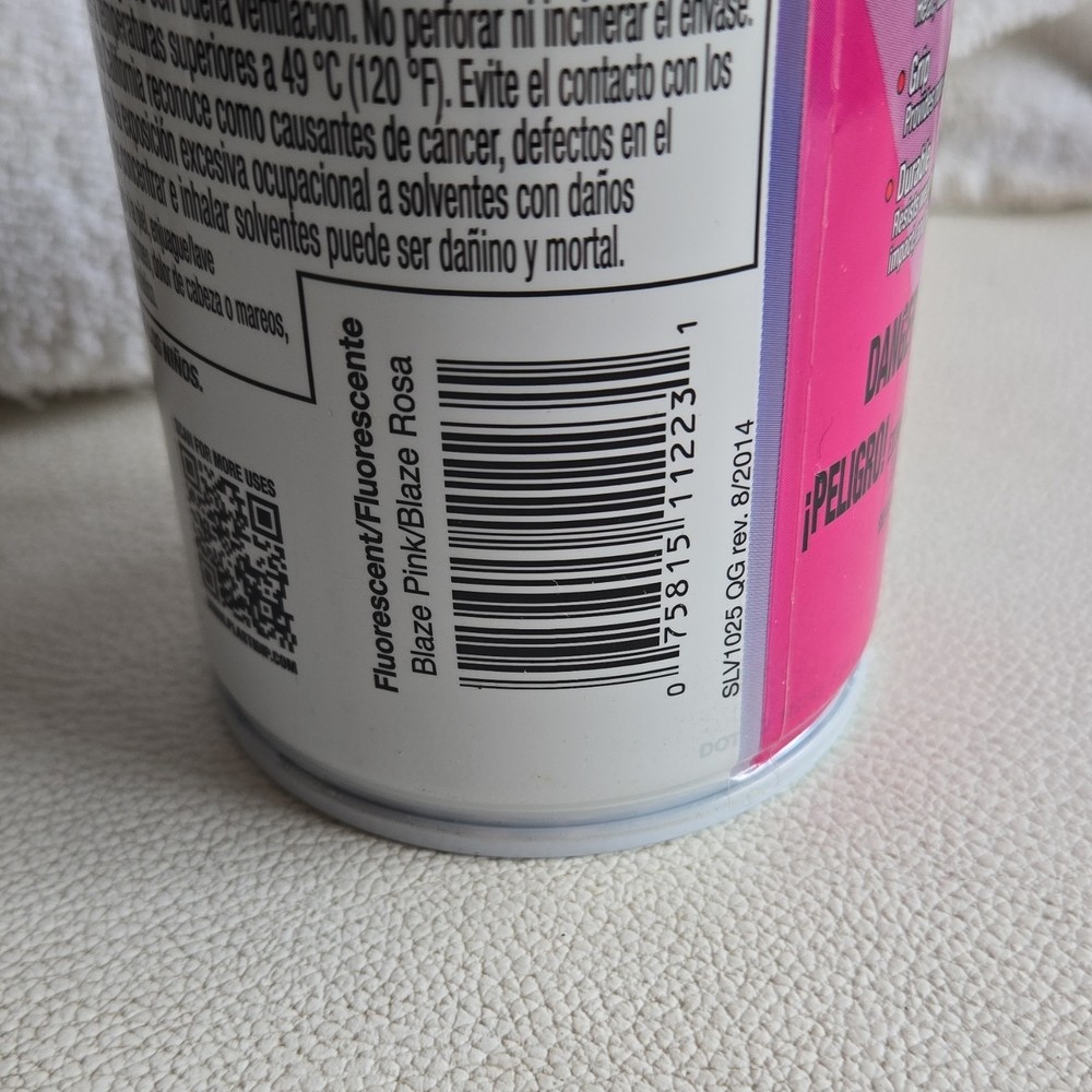 Multi-purpose Rubber Coating