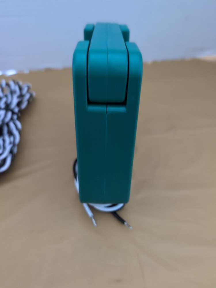 MAGNELAB ICT-2000-500:5 Split Core Transformer