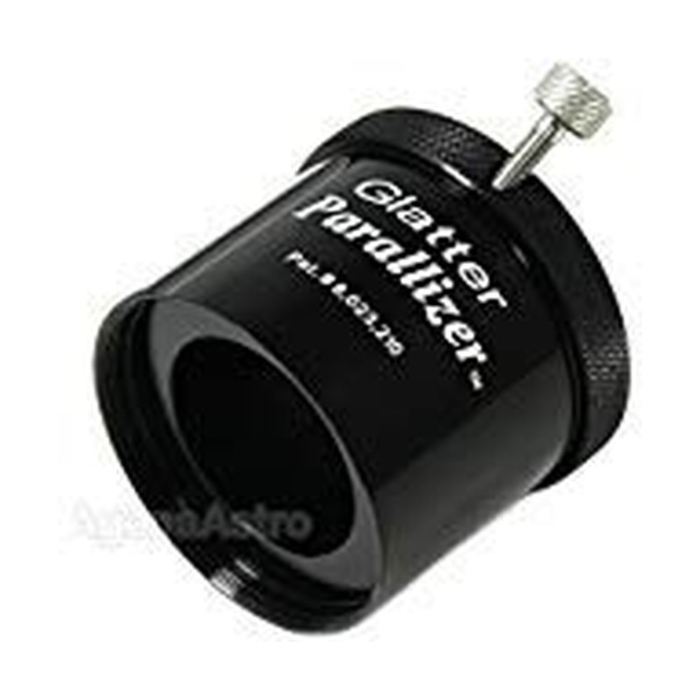 Parallizer - 2" to 1.25" Eyepiece Adapter