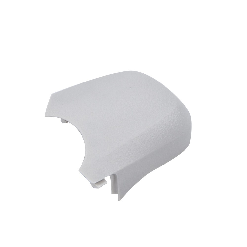 Plastics Side Cover Left Side Cap Replacement For DJI Mini 4 Pro Drone Part