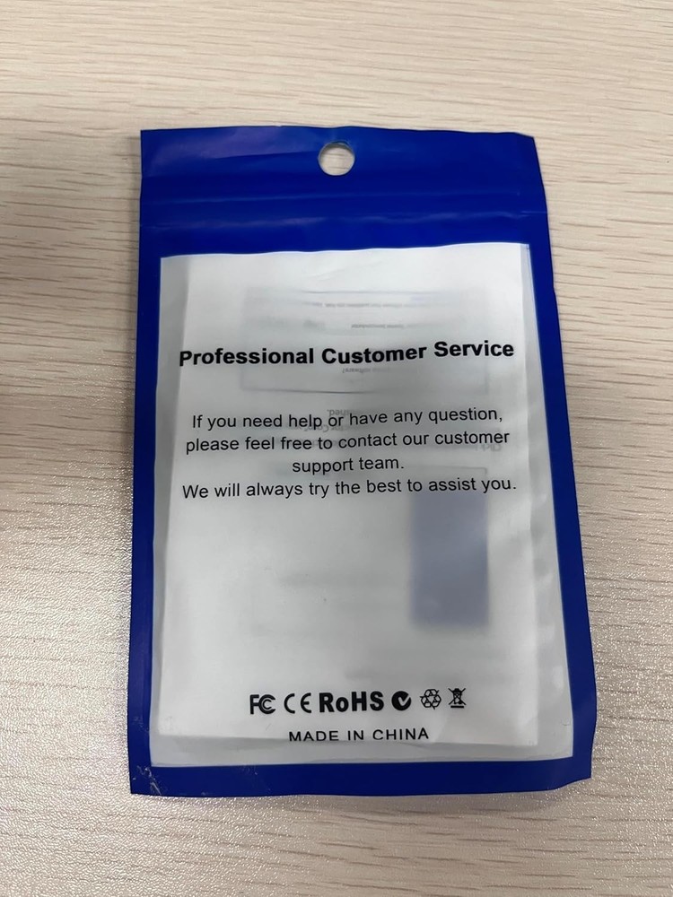 Memory Stick pro Duo Adapter 5-in-1 Multi Card Reader Supports Silver