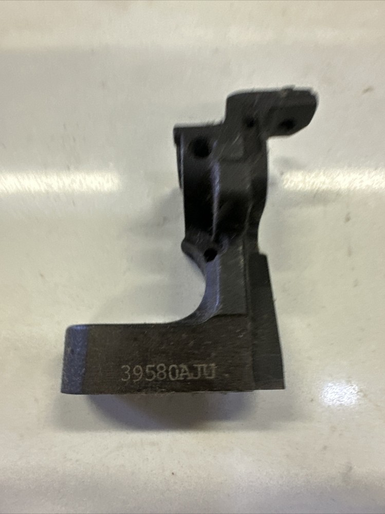 Union Special Support 39580AJ
