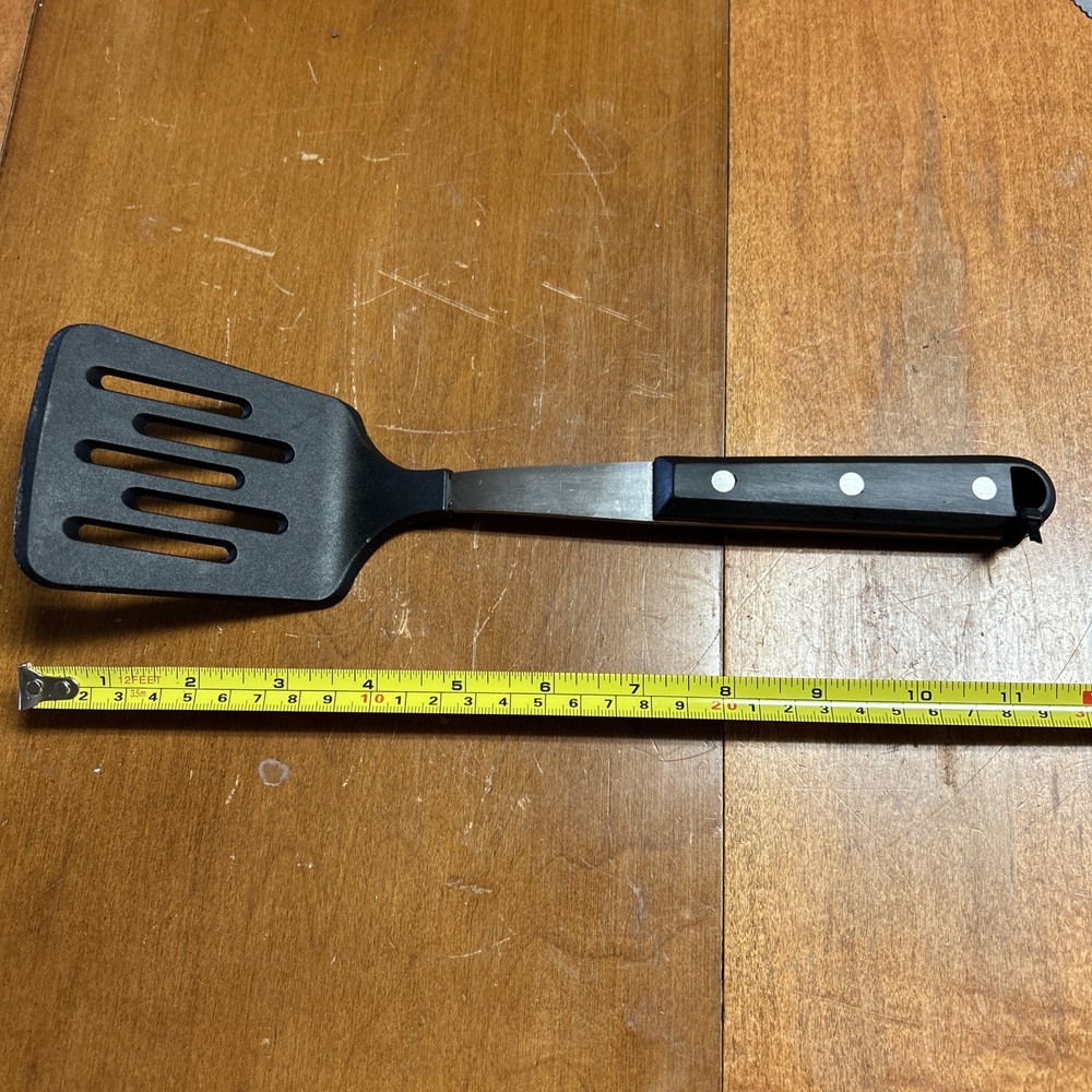 CK Spatula Flipper  nice