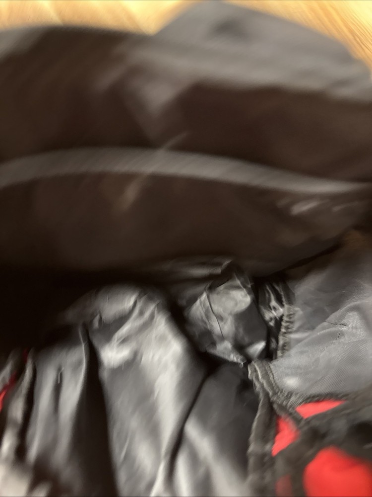 Escape Alcatraz Triathlon TYR Backpack