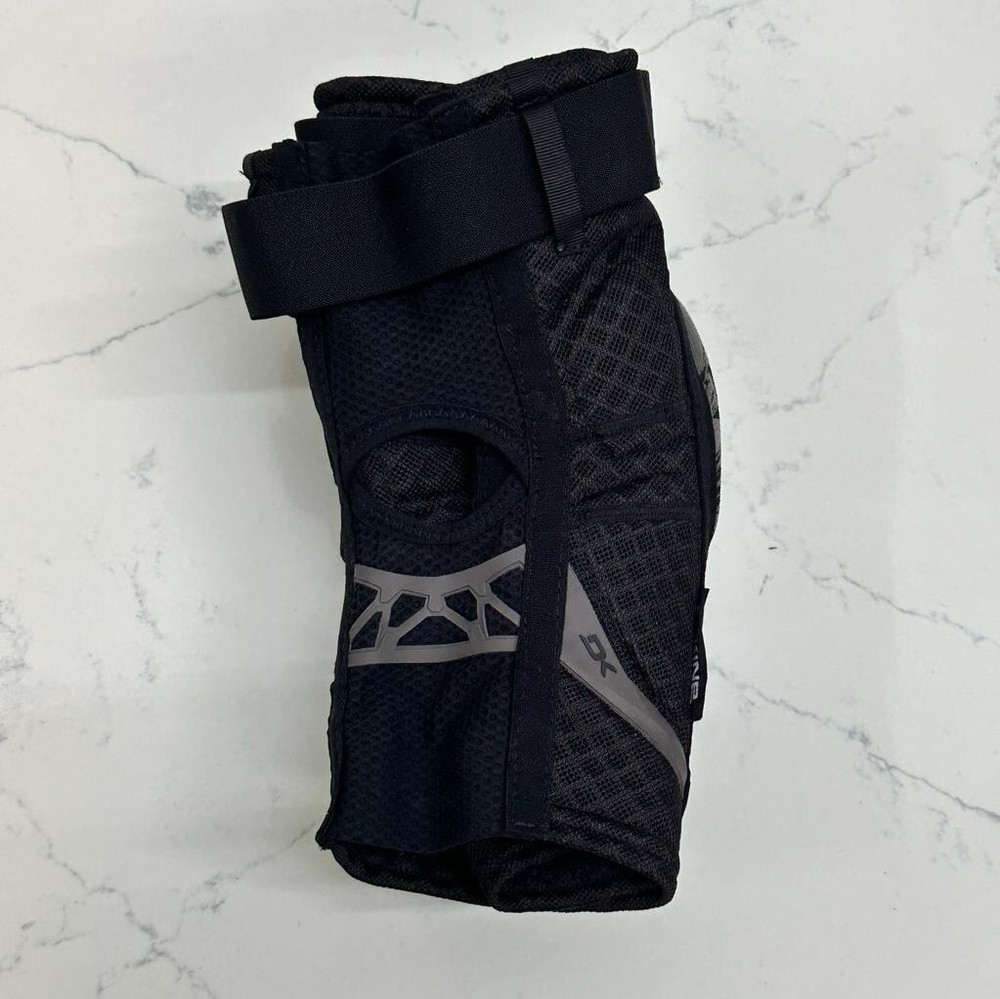 DAKINE HELLION KNEE PADS