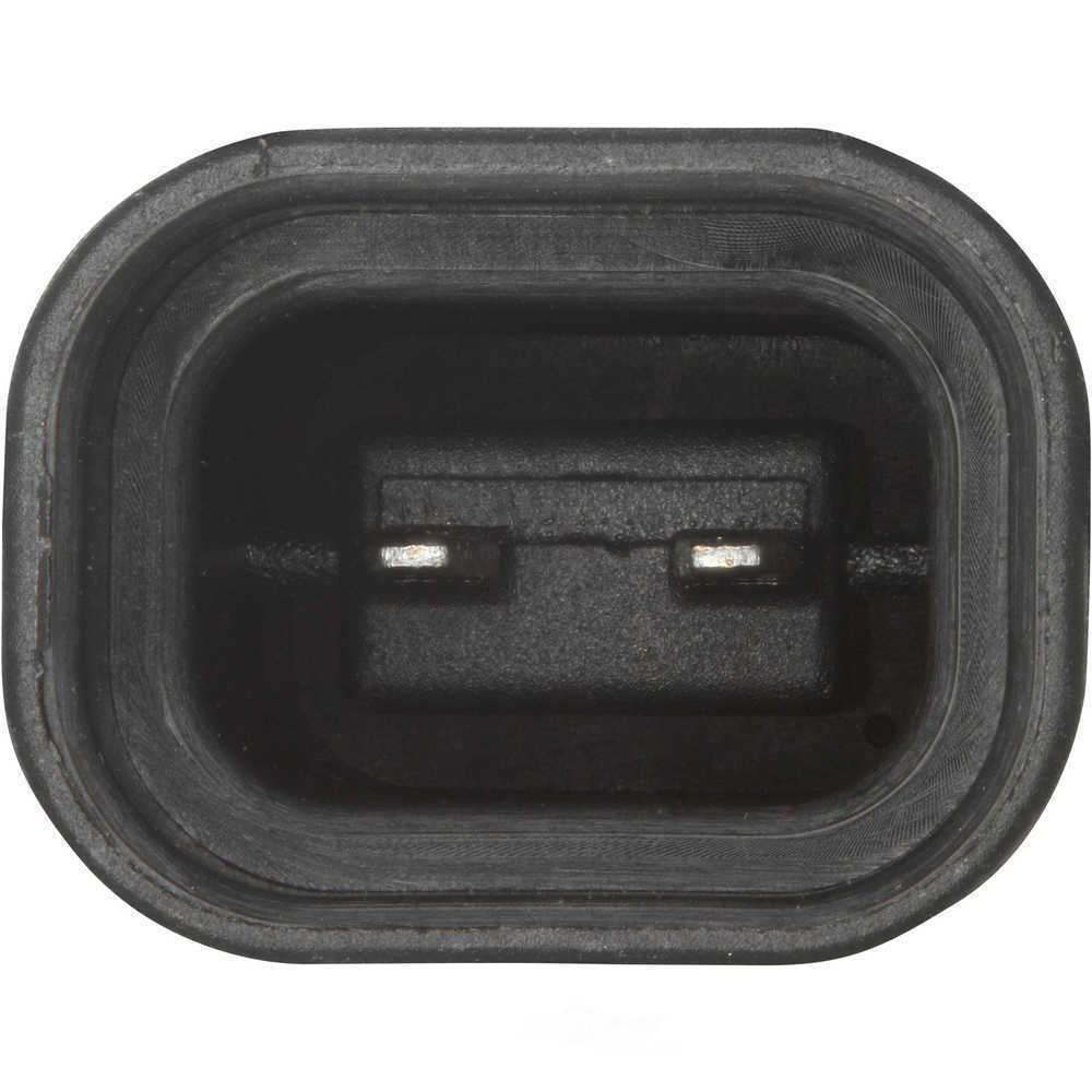 Vehicle Speed Sensor Holstein 2VSS0063