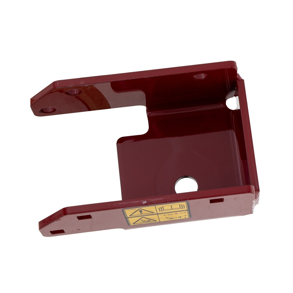 Exmark 135-1768 Jack Mount Kit