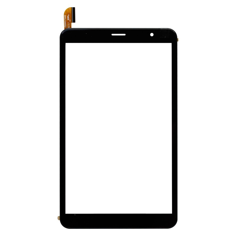 8" Touch Screen Panel Digitizer Glass Replacement For Sky Devices SKY PAD 8 Pro