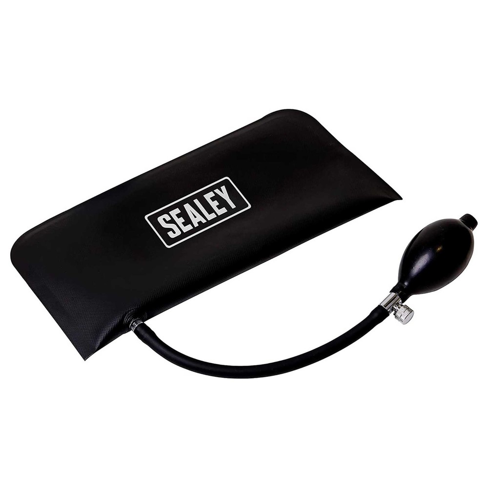 Sealey Panel Bag air Cushion Set 3pc - VS9114