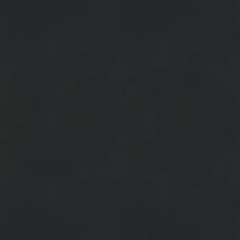 Graphic 45 Staples Chipboard 12"X12" 10/Pkg Black