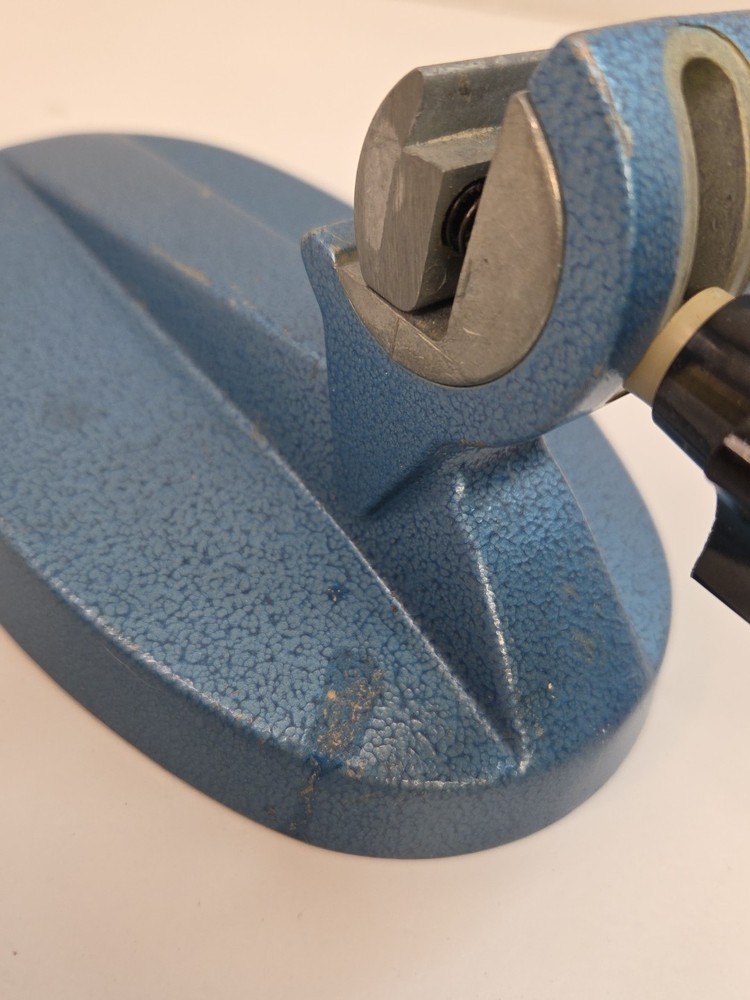 Fowler Adjustable Micrometer Stand
