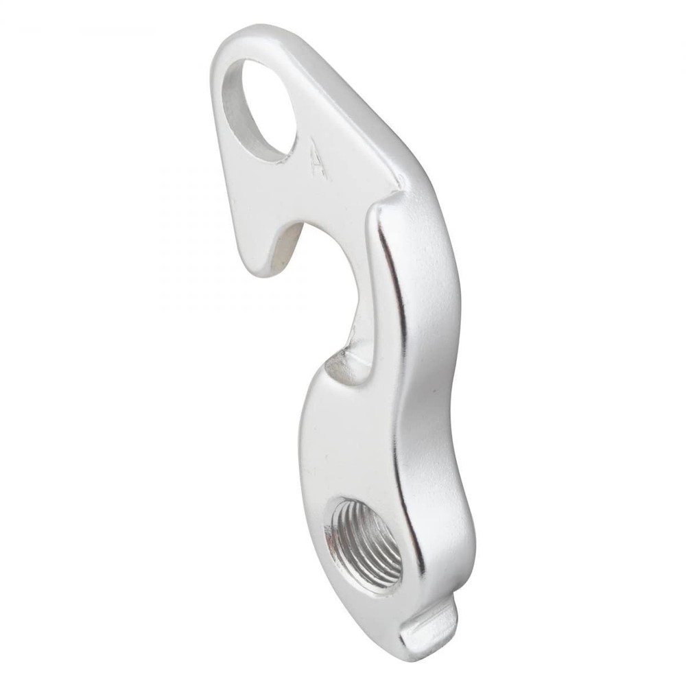 Sunlite S-083 Derailleur Hanger