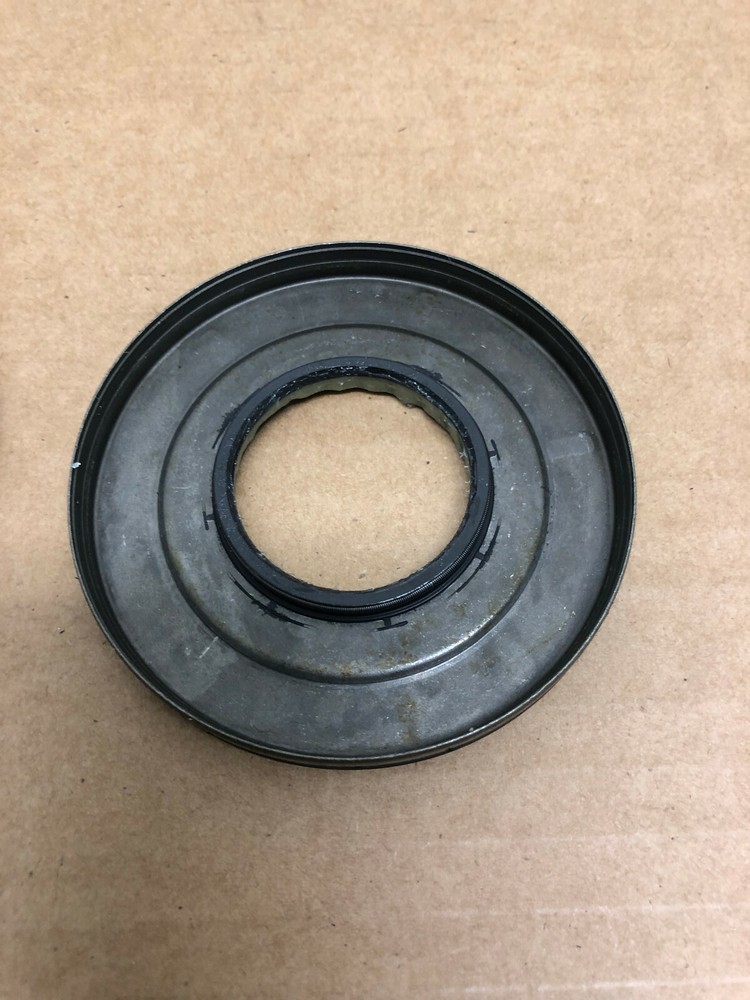 Genuine Mopar AWD Rear Diff Differential Input Shaft Seal 68268679AA Free Ship