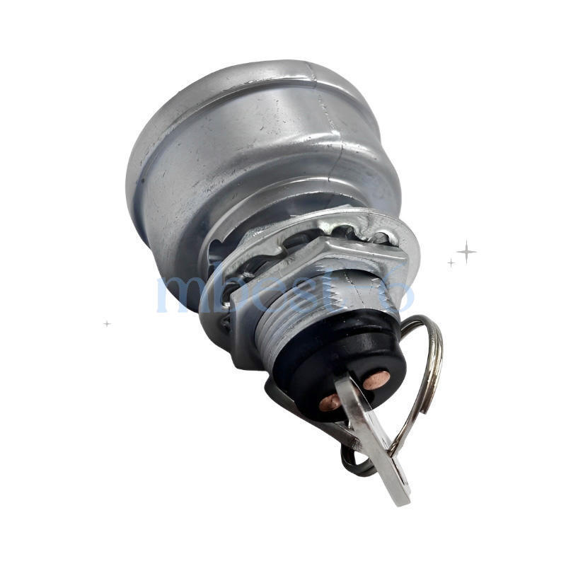 Ignition Switch Ranger 500 For Polaris 2410109