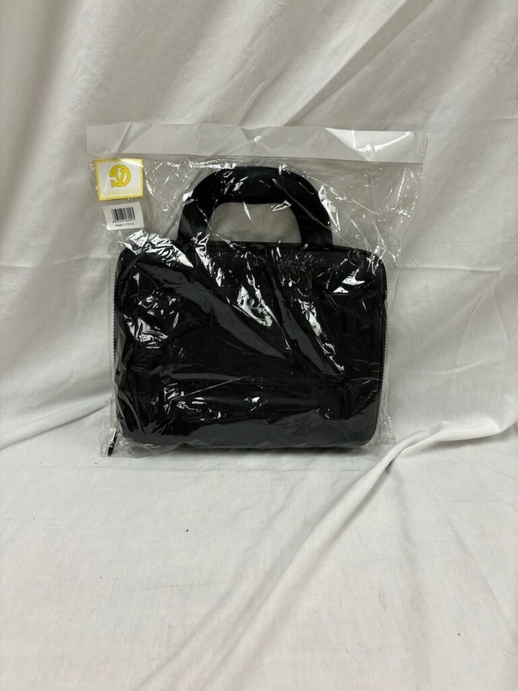 VanGoddy Laptop/Notebook Case Bag 11"