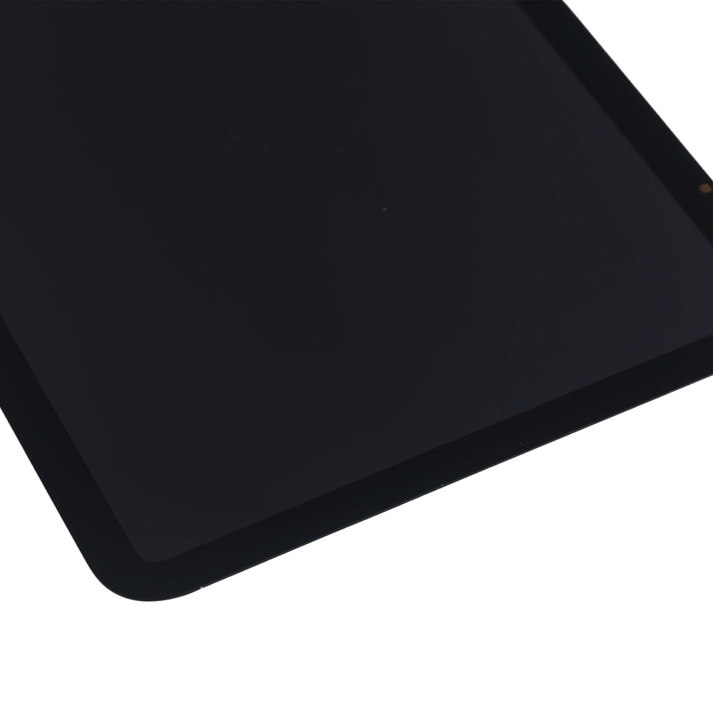 OEM For iPad Mini 7th A17 Pro 2024 8.3’’ LCD Display Touch Screen Replacement US