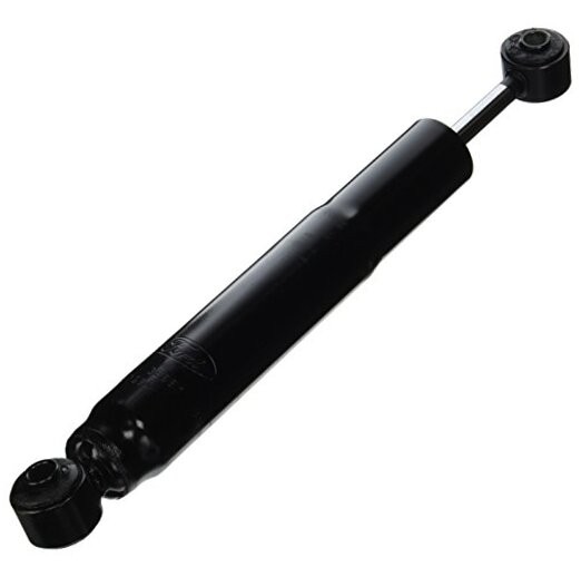 Motorcraft ASH1141 Steering Damper