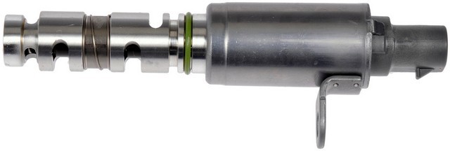 Dorman Oe Solutions Engine Variable Valve Timing Vvt Solenoid P N 916 714