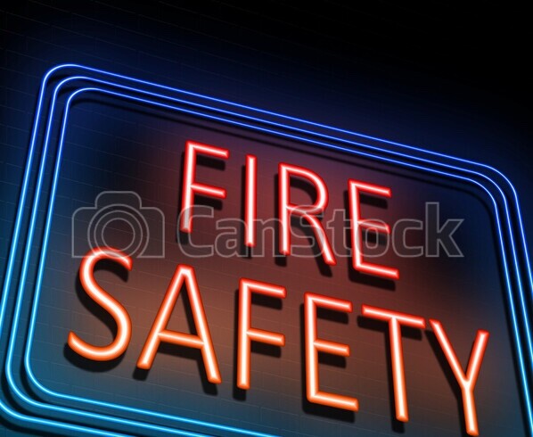 🔥🔥5- PACK FIRE SUPPRESSION SYSTEM RUBBER BLOW OFF NOZZLE CAPS..NEW.🔥🔥