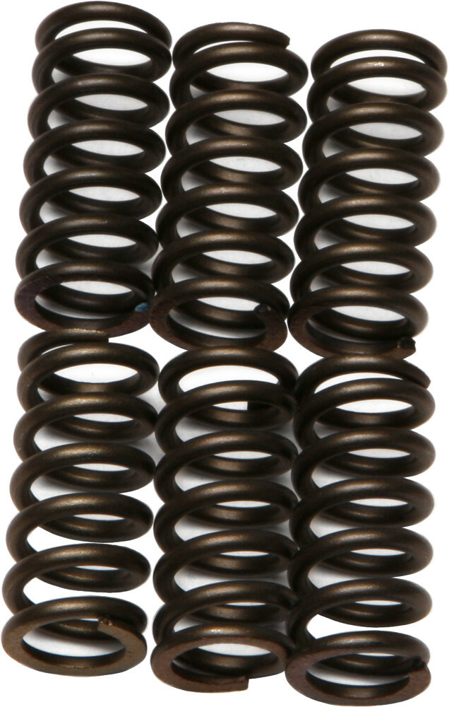 EBC CSK Clutch Spring Kit CSK11