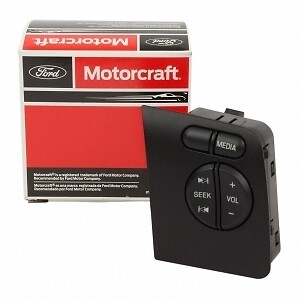 Cruise Ctrl Switch Motorcraft SW6461
