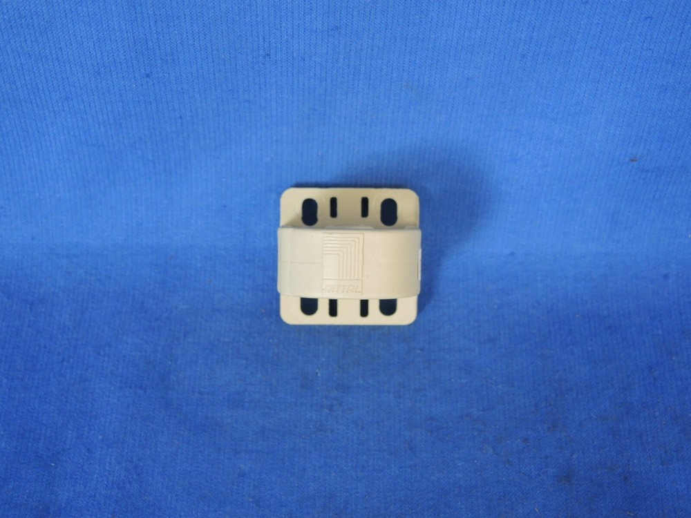 Rittal SZ 2591 Clamp