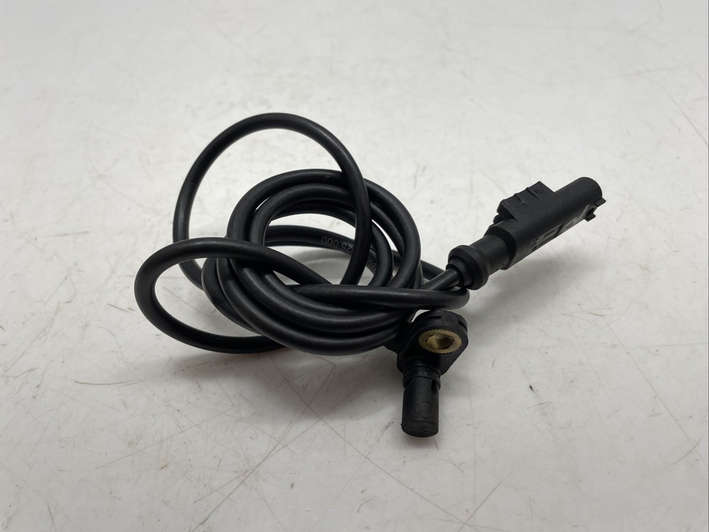 ♻️ Ktm 1290 Superduke R 2014 - 2016 Rear ABS Sensor ♻️