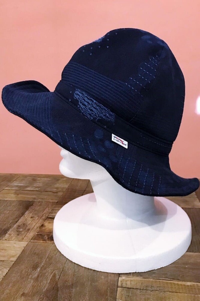 BlueTrick Mountain Hat