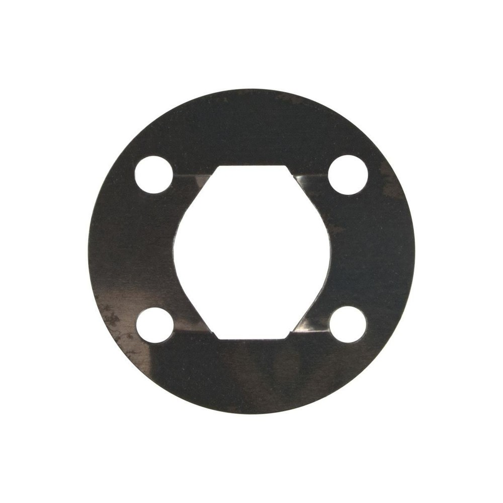 Marshall Indicator Light Clip