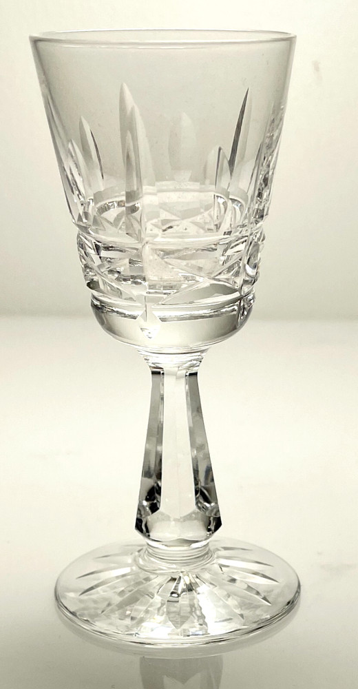 Waterford Kylemore Cordial 4"