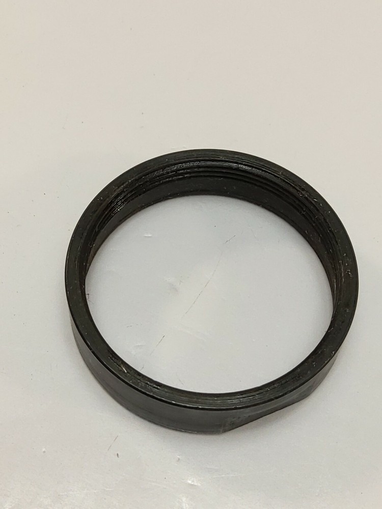 SIOUX TOOL RING LOCK 44857 (NEW)