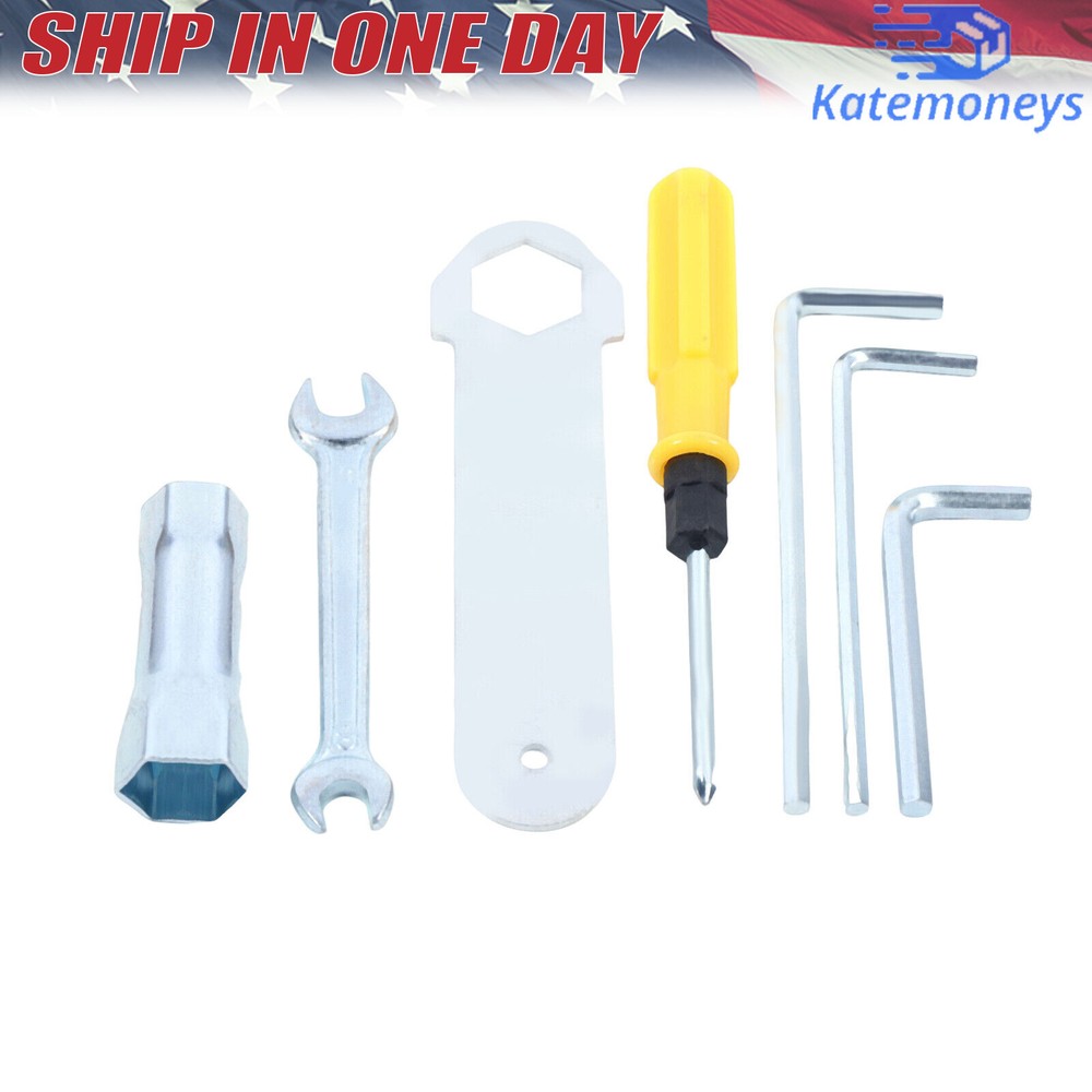 Handheld Trencher Digger Machine 52CC 2Stroke Garden Tree Digger Digging Machine