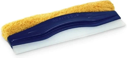 Rain-X 96012X Swiper Blade 2 Sided Auto Drying Tool