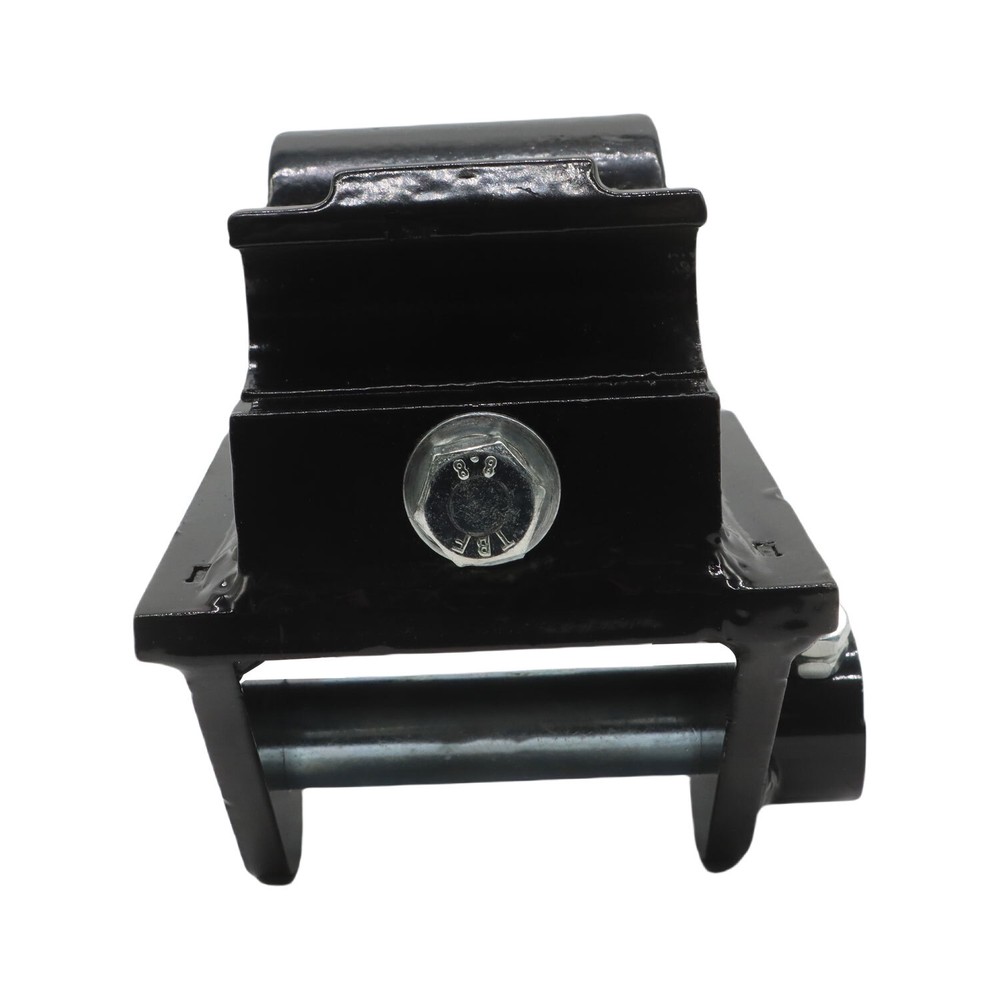 Mini Excavator Quick Change Hitch For Mini Excavators Attachment