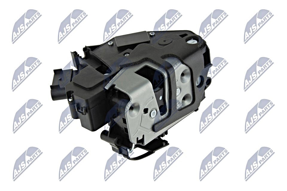 Central Locking System For FORD BM5A-A26412-AH