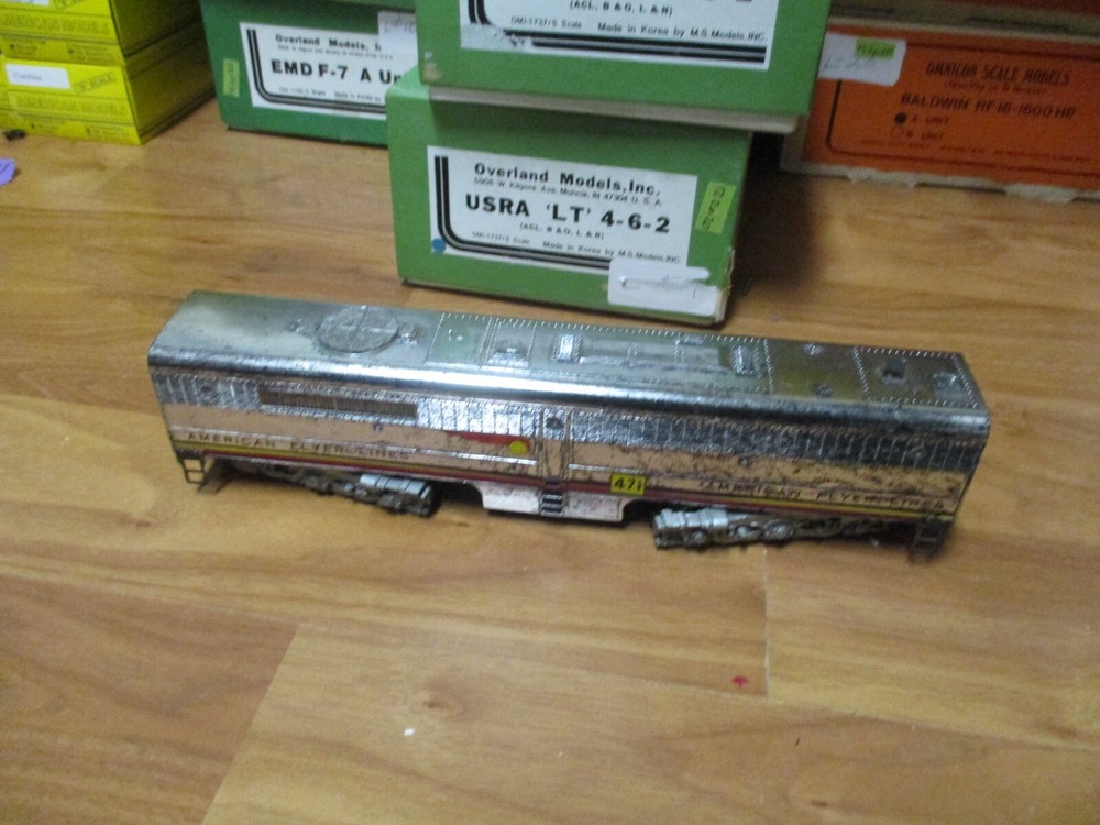 AF 471 chrome (10/10/21 #1)