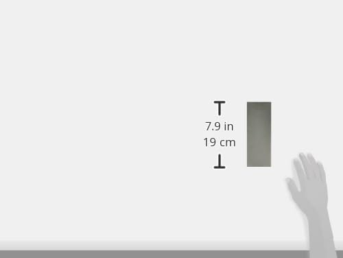 DMT DMTD8FC: Diasharp Bench Stone 8F/C
