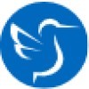 Lubuntu 25.10 DVD (AMD64)