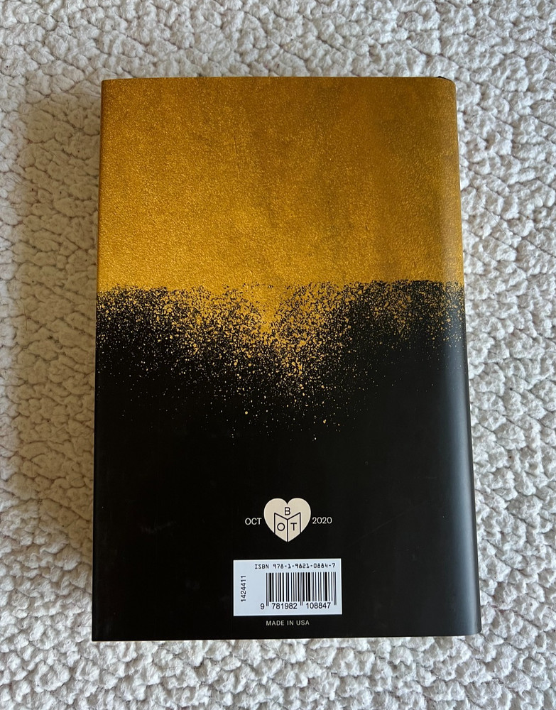 Magic Lessons: Book #1 of the Practical Magic Series