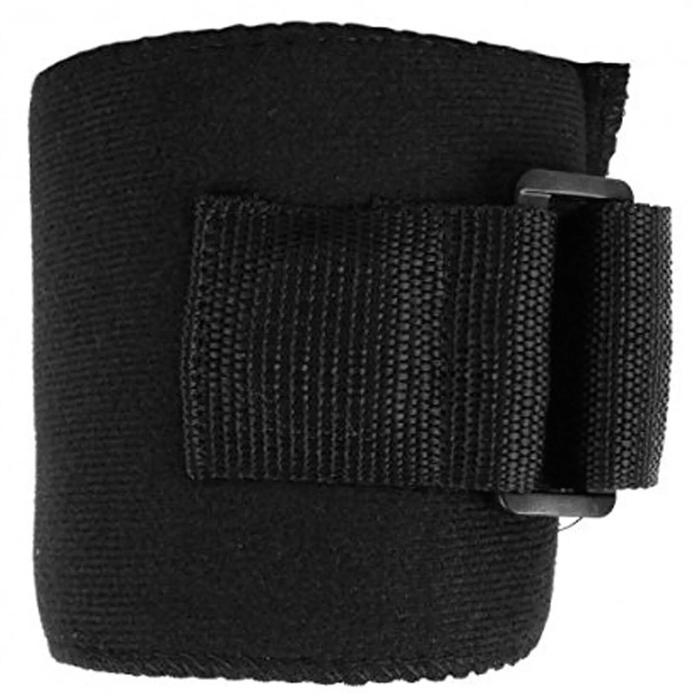 BeActive Knee Brace For Sciatica